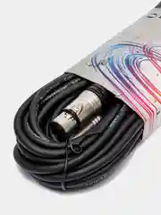 Кабель Jack-Jack True magic TLC118 10M/BL