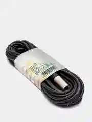 Кабель Jack-Jack True magic TLC118 10M/BL