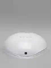 Лампа для маникюра SUN 5pro 72W UV/LED, лампа для гел лака, для сушки гель лака