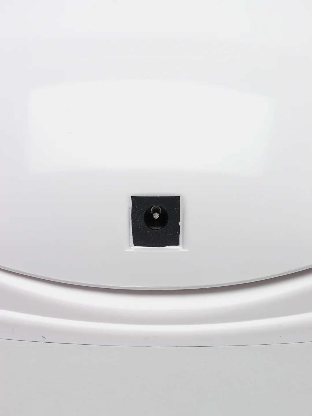 Лампа для маникюра SUN 5pro 72W UV/LED, лампа для гел лака, для сушки гель лака