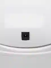 Лампа для маникюра SUN 5pro 72W UV/LED, лампа для гел лака, для сушки гель лака