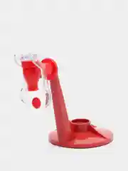 Диспенсер для напитков fizz saver