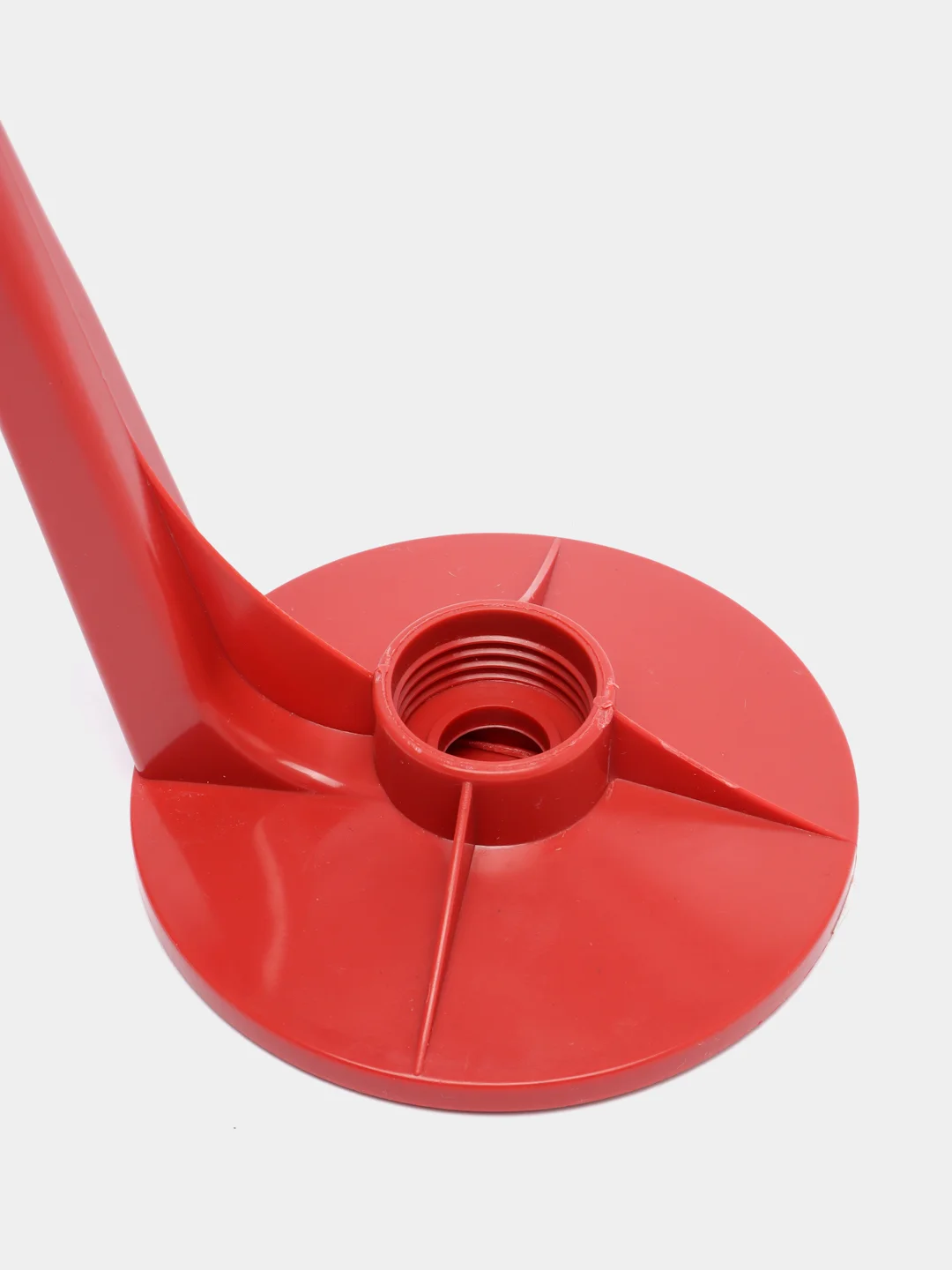 Диспенсер для напитков fizz saver