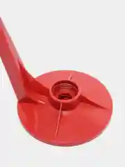 Диспенсер для напитков fizz saver