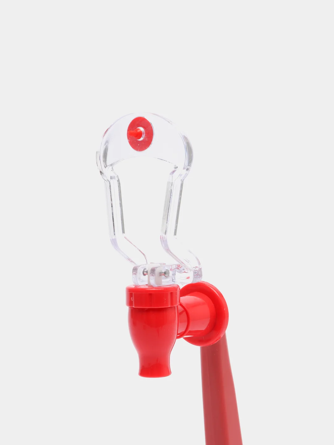 Диспенсер для напитков fizz saver