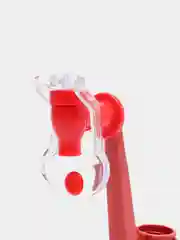 Диспенсер для напитков fizz saver