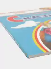 "Сказки". Андерсен Г.Х. Для самостоятельного чтения