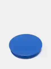Синий поп Сокет