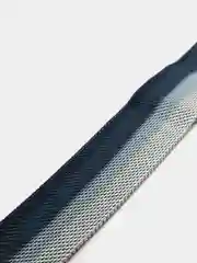 Ремешок для Apple Watch 1 / 2 / 3 / 4 / 5, миланская петля с магнитной застежкой