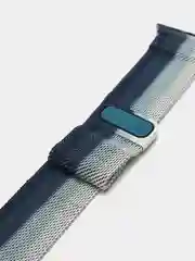 Ремешок для Apple Watch 1 / 2 / 3 / 4 / 5, миланская петля с магнитной застежкой