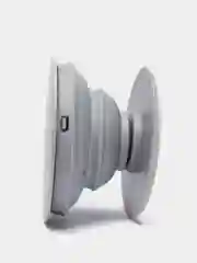 Серый поп Сокет