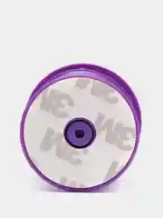 Фиолетовый поп Сокет