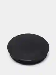 Черный поп Сокет