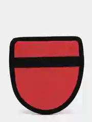 Карамельный наколенники садовые/огородные