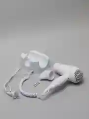 Фен для волос настенный BRAYER BR3021