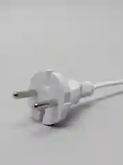 Фен для волос настенный BRAYER BR3021