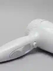 Фен для волос настенный BRAYER BR3021
