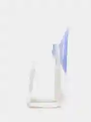 Белый держатель для губки