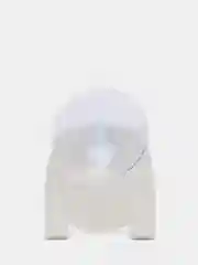 Белый держатель для губки