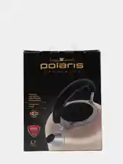 Чайник Polaris PWK 1705CA Шампань
