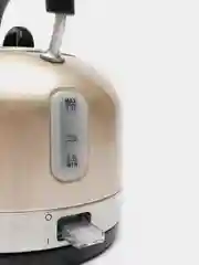 Чайник Polaris PWK 1705CA Шампань