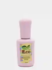 Верхнее покрытие E.Co Nails Wonderful Drops E.Co Nails, силиконовый, 10 мл