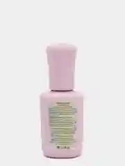Верхнее покрытие E.Co Nails Wonderful Drops E.Co Nails, силиконовый, 10 мл