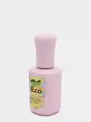 Верхнее покрытие E.Co Nails Wonderful Drops E.Co Nails, силиконовый, 10 мл