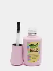 Верхнее покрытие E.Co Nails Wonderful Drops E.Co Nails, силиконовый, 10 мл
