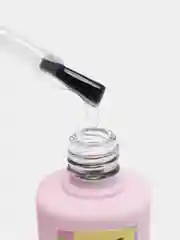 Верхнее покрытие E.Co Nails Wonderful Drops E.Co Nails, силиконовый, 10 мл