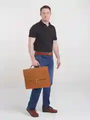 Портфель