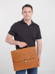 Портфель