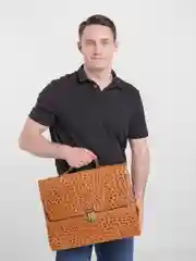 Портфель