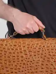 Портфель