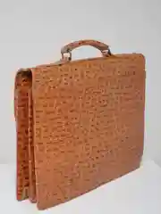 Портфель
