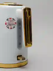Чайник электрический BRAYER BR1018 1,7 л