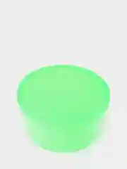 Червячница Ч-2