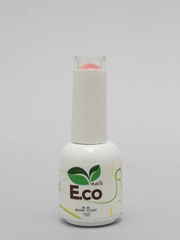 Камуфлирующая база E.Co Nails BB-base Gel, BB006, 10 мл