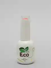 Камуфлирующая база E.Co Nails BB-base Gel, BB006, 10 мл