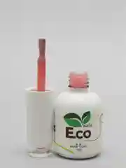 Камуфлирующая база E.Co Nails BB-base Gel, BB006, 10 мл