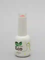 Камуфлирующая база E.Co Nails BB-base Gel, BB006, 10 мл