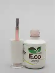 Базовое покрытие E.Co Nails камуфлирующее Absolute Base Coat №05, 15 мл