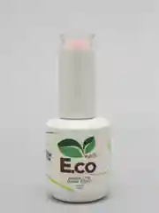 Базовое покрытие E.Co Nails камуфлирующее Absolute Base Coat №05, 15 мл