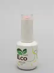 Базовое покрытие E.Co Nails камуфлирующее Absolute Base Coat №05, 15 мл