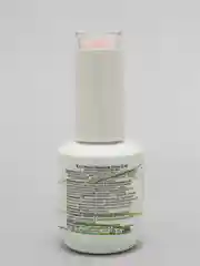 Базовое покрытие E.Co Nails камуфлирующее Absolute Base Coat №05, 15 мл