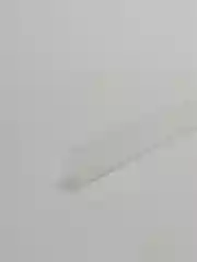 10/5мм термоусадка прозрачная 1 метр