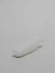 10/5мм термоусадка прозрачная 1 метр