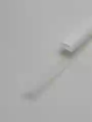 10/5мм термоусадка прозрачная 1 метр
