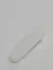 10/5мм термоусадка прозрачная 1 метр