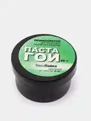 Паста ГОИ